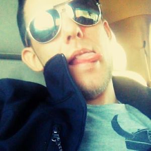 Meet your Posher, Bo